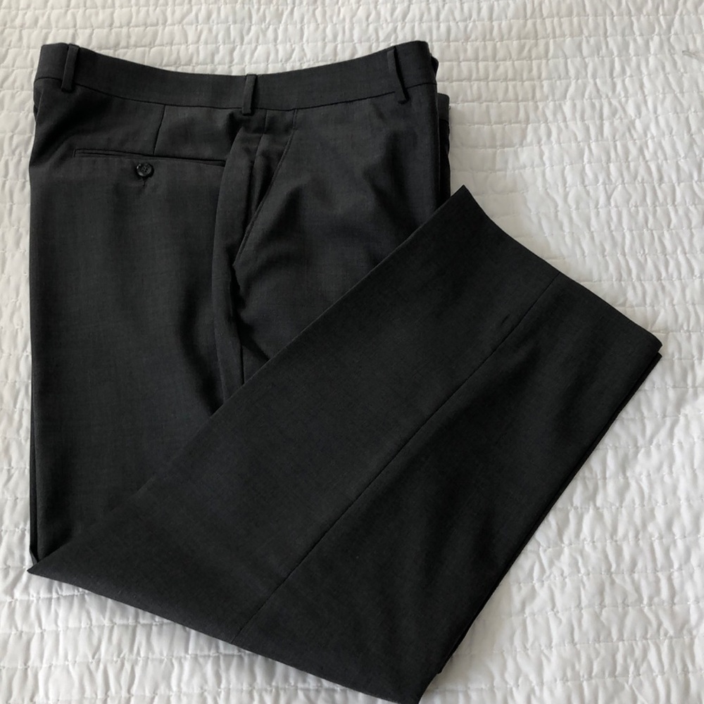 Jos A. Bank Men’s Dress Pants
